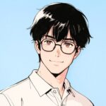デイケア中間管理職PT